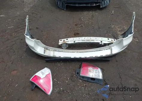 2013 Subaru Forester 2.5X Limited из США, поврежденный, VIN JF2SHAEC1DH424578